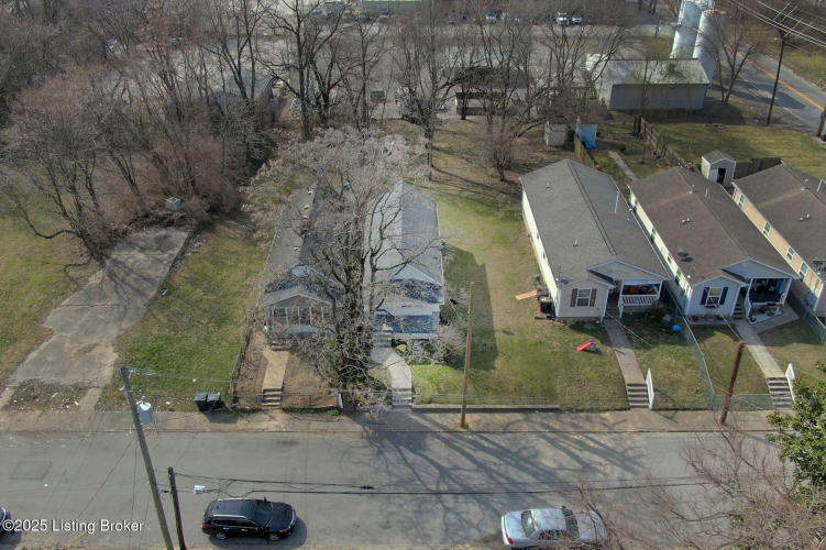 Listing Image 32