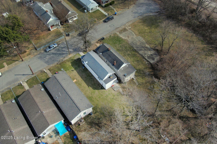 Listing Image 33