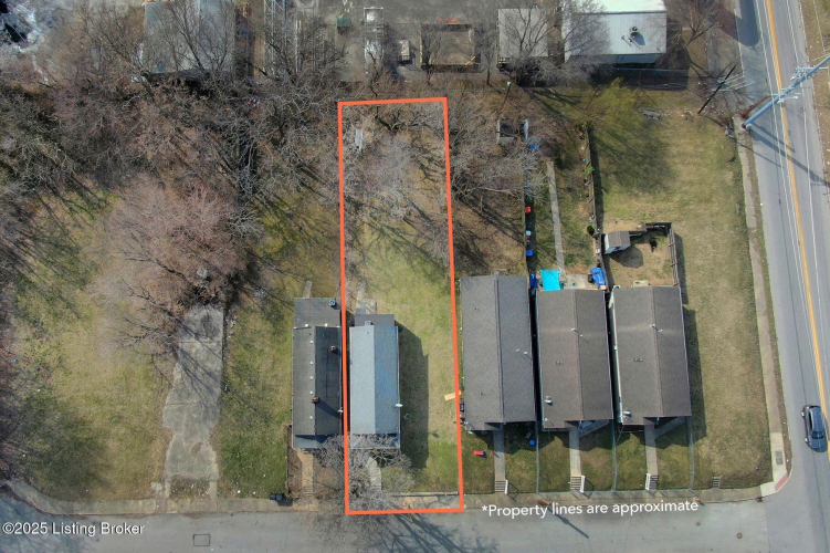 Listing Image 34