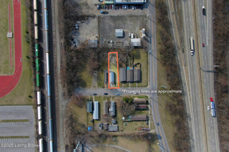 Listing Image 35