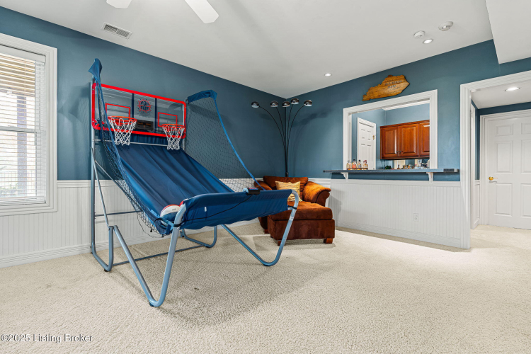Listing Image 55
