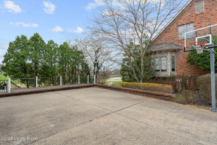 Listing Image 70