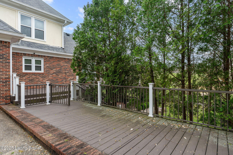 Listing Image 71