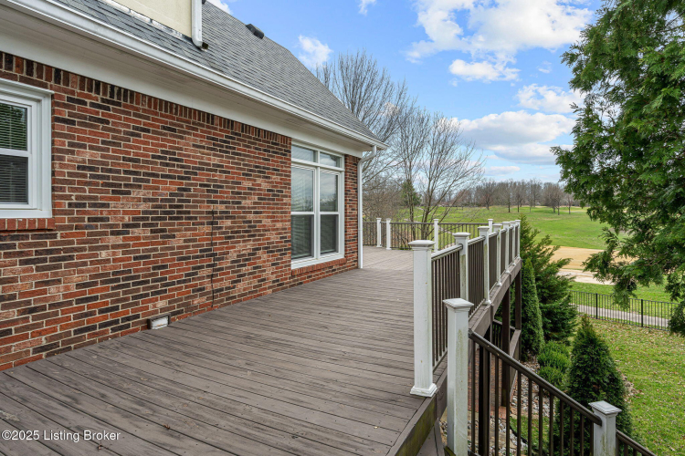 Listing Image 72