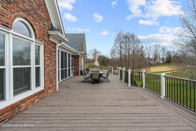 Listing Image 73