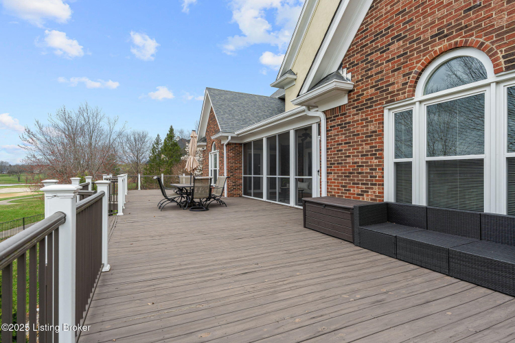 Listing Image 78