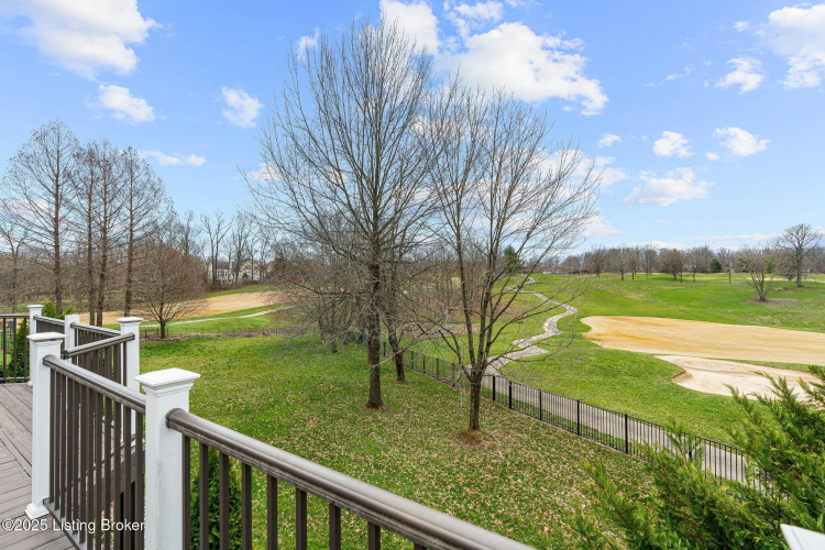 Listing Image 80
