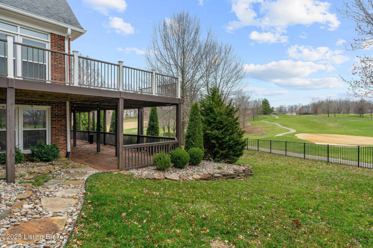 Listing Image 81