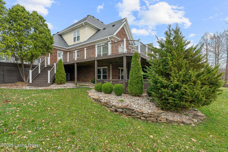 Listing Image 82