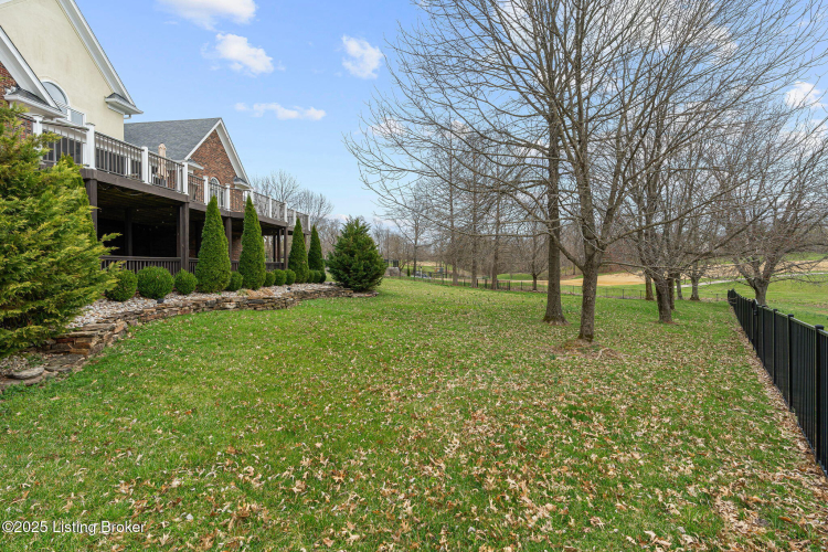 Listing Image 83