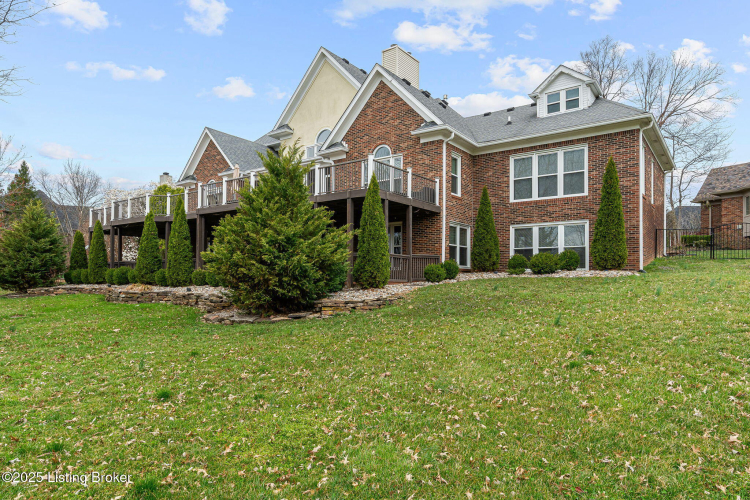 Listing Image 84