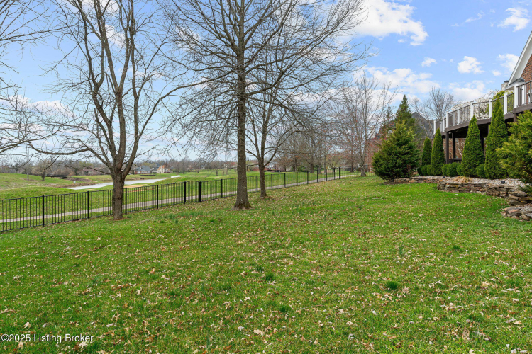 Listing Image 86