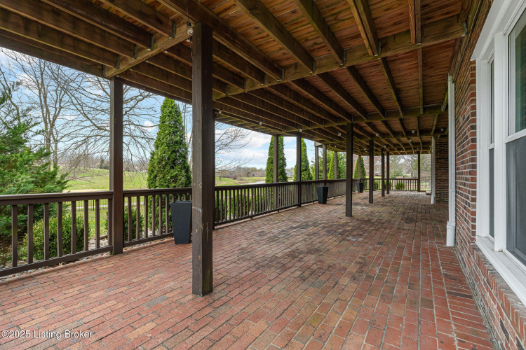 Listing Image 87