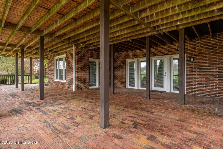 Listing Image 88