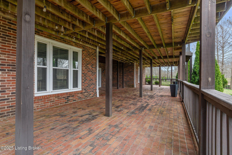 Listing Image 89