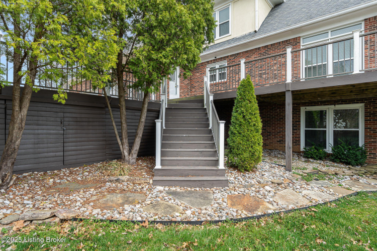 Listing Image 91