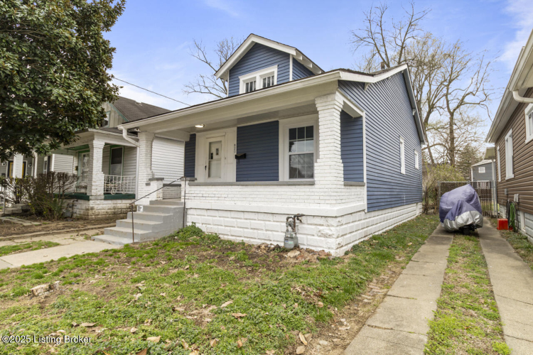 Listing Image 17