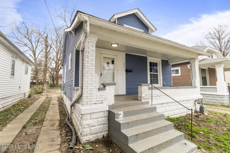 Listing Image 18