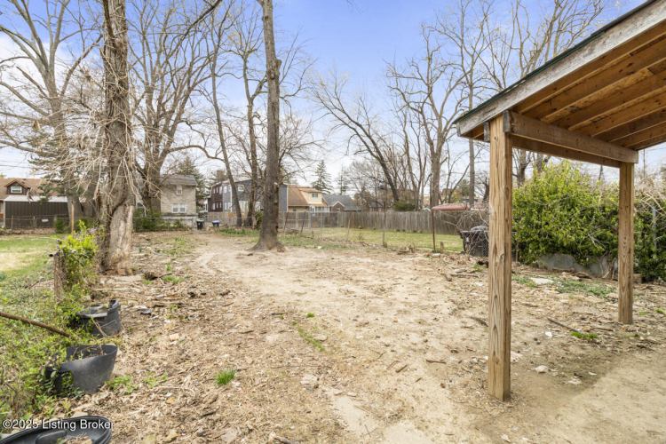 Listing Image 20