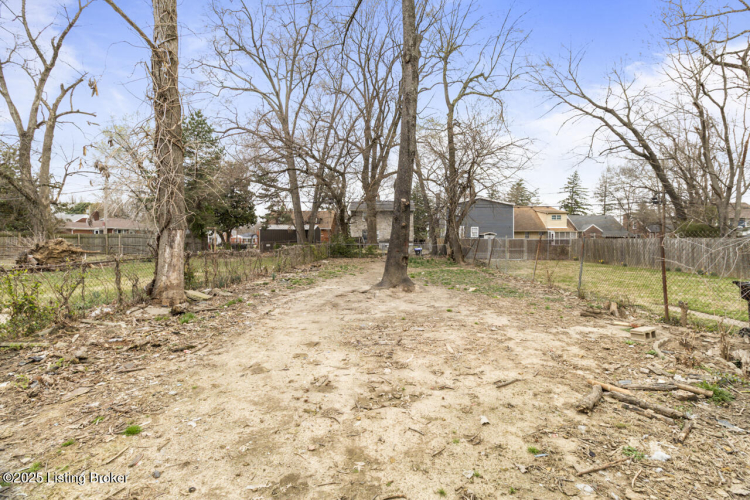 Listing Image 21