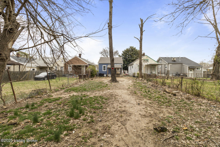 Listing Image 22