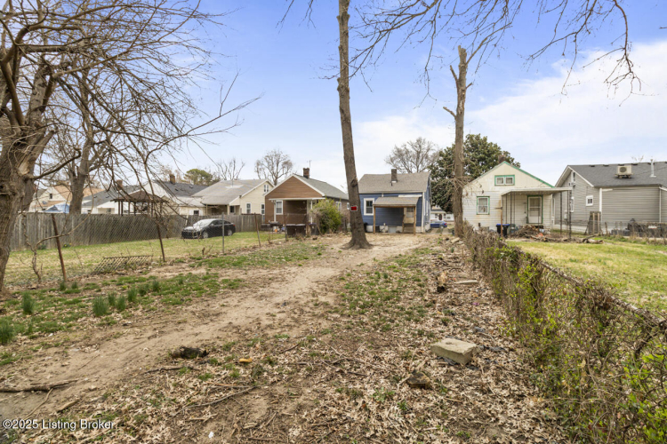Listing Image 23