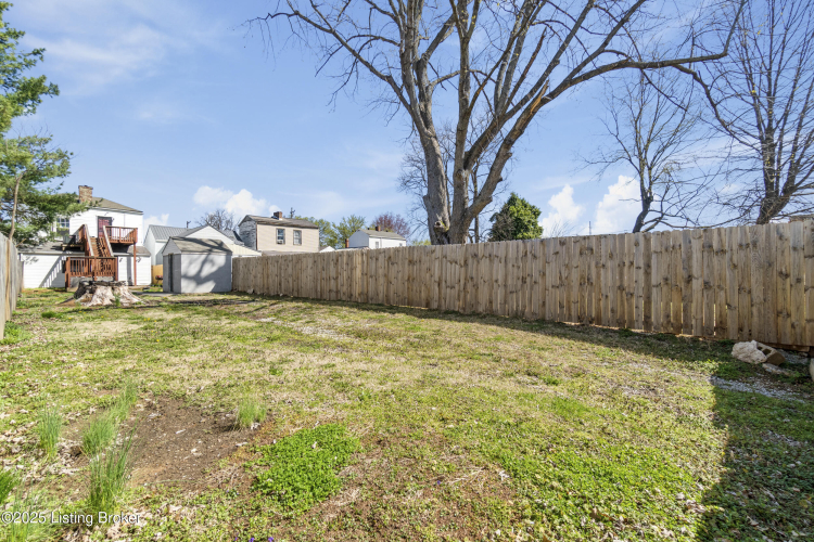 Listing Image 17