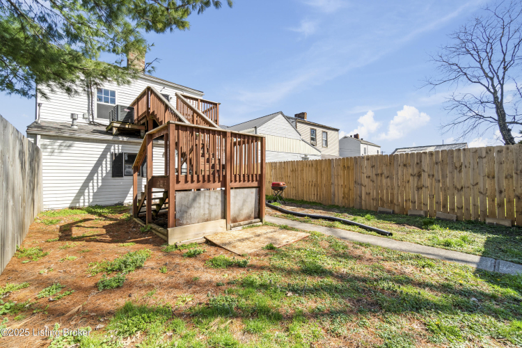 Listing Image 19