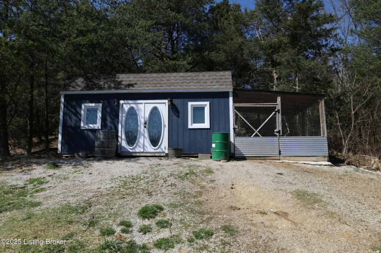 Listing Image 18
