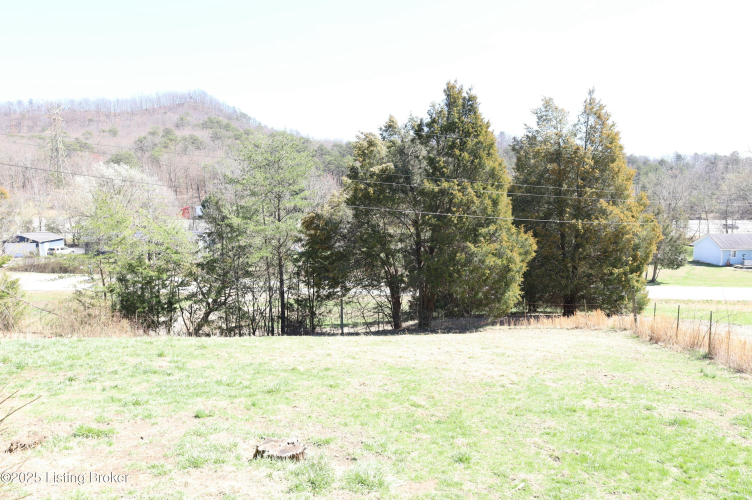 Listing Image 21