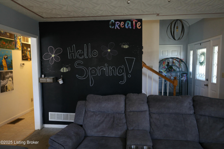 Listing Image 31