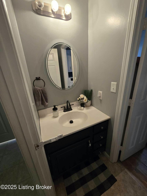 Listing Image 33