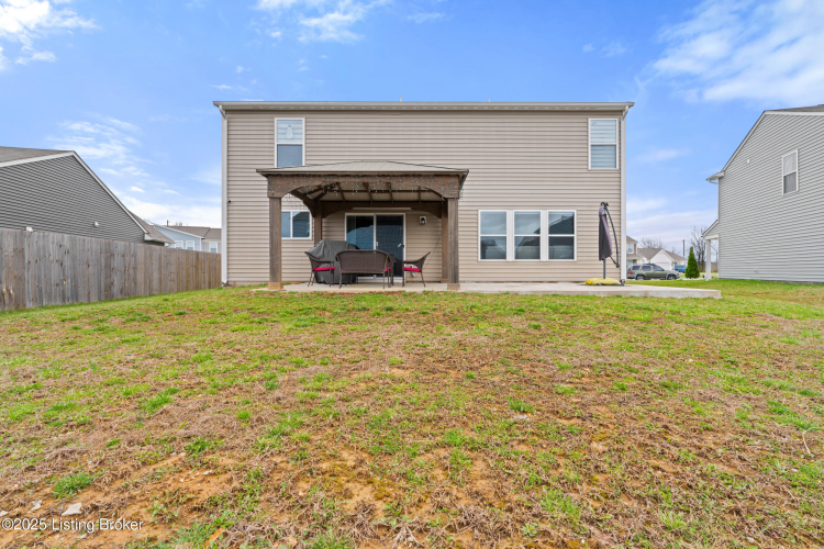 Listing Image 43