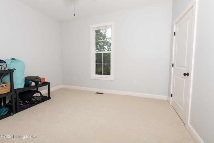 Listing Image 30