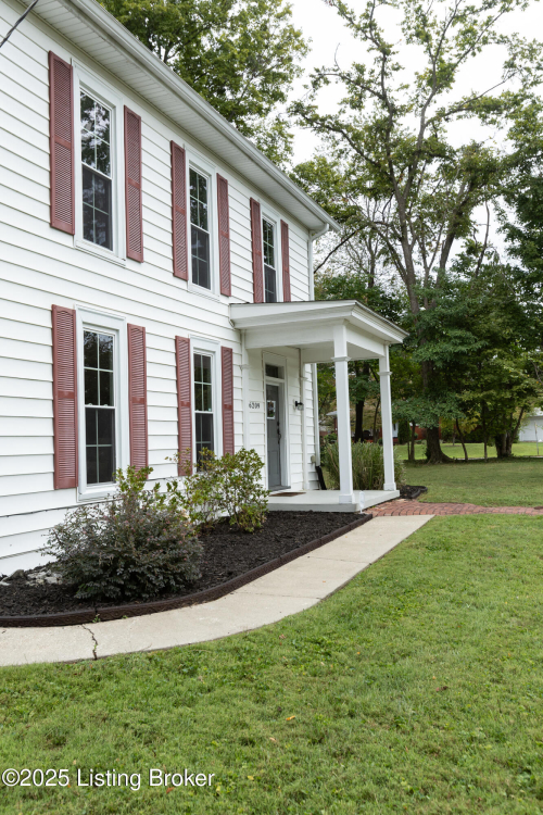 Listing Image 5
