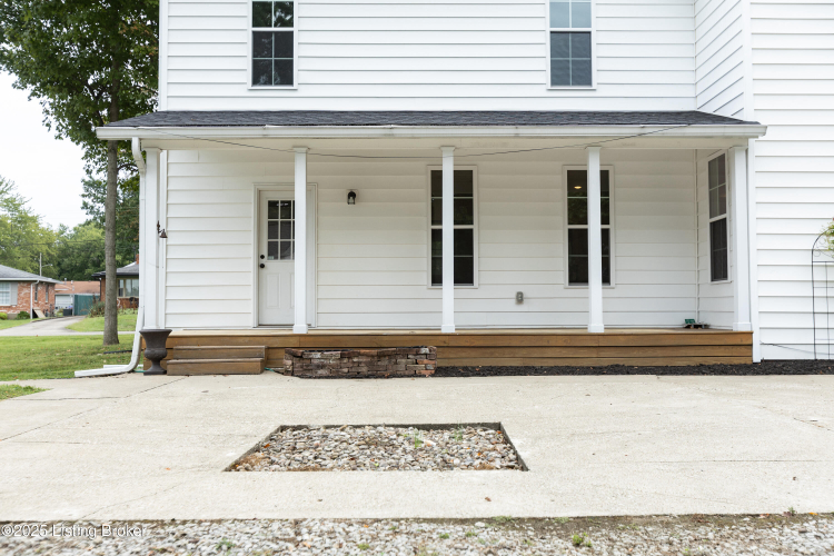 Listing Image 43