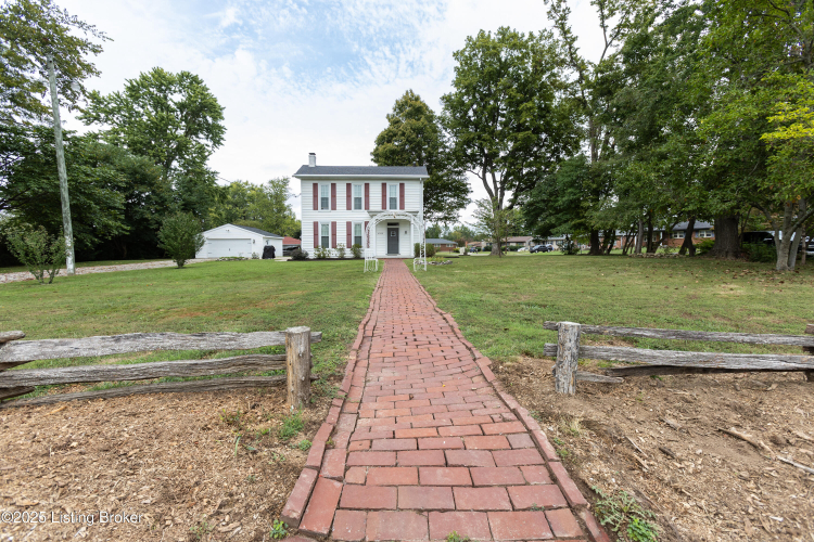 Listing Image 48