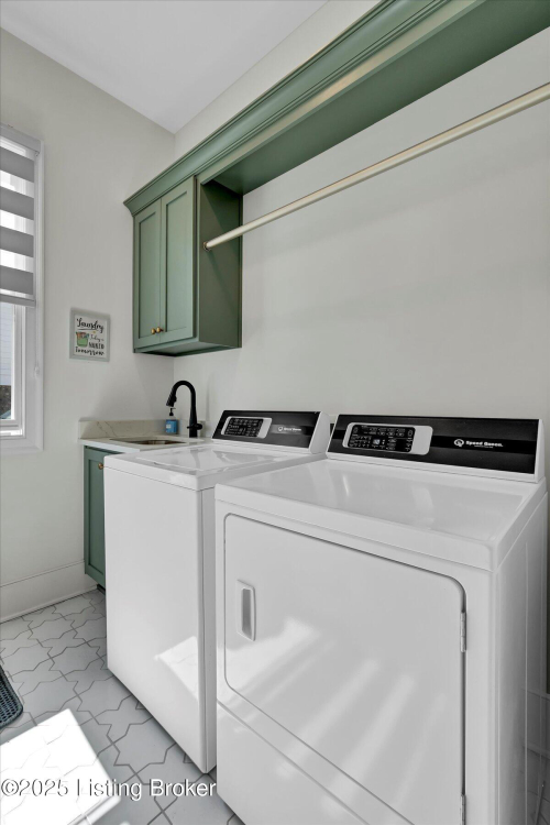 Listing Image 19