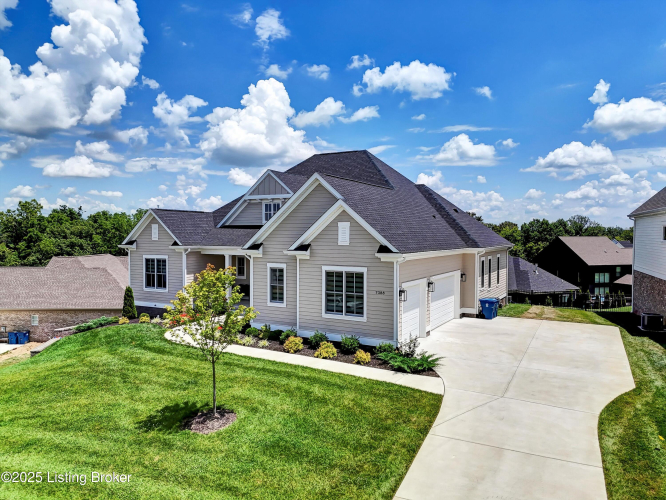 Listing Image 52