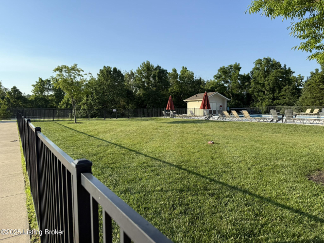 Listing Image 64