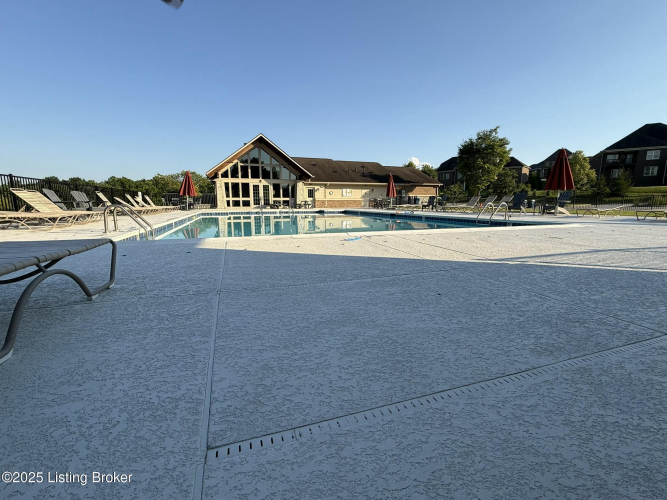 Listing Image 65