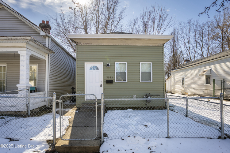 $109500