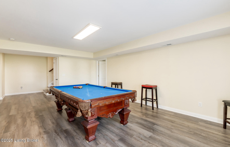Listing Image 65