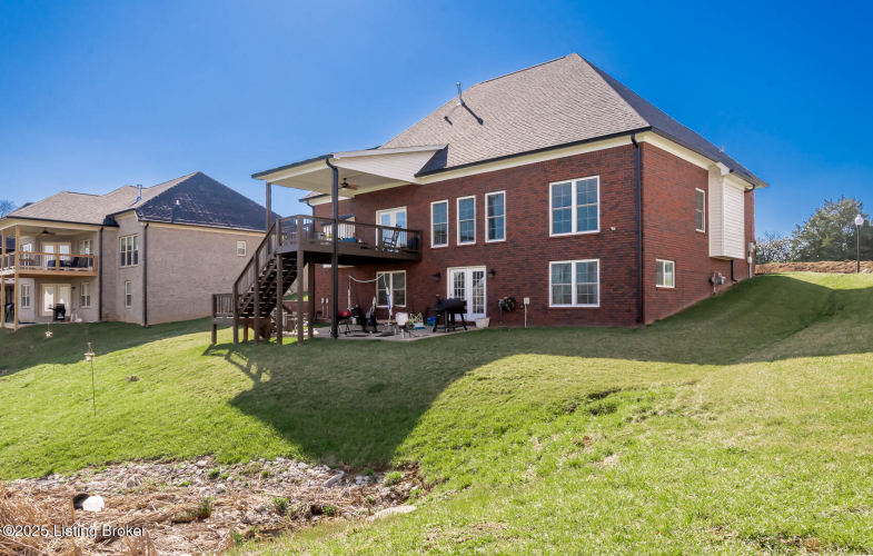 Listing Image 85