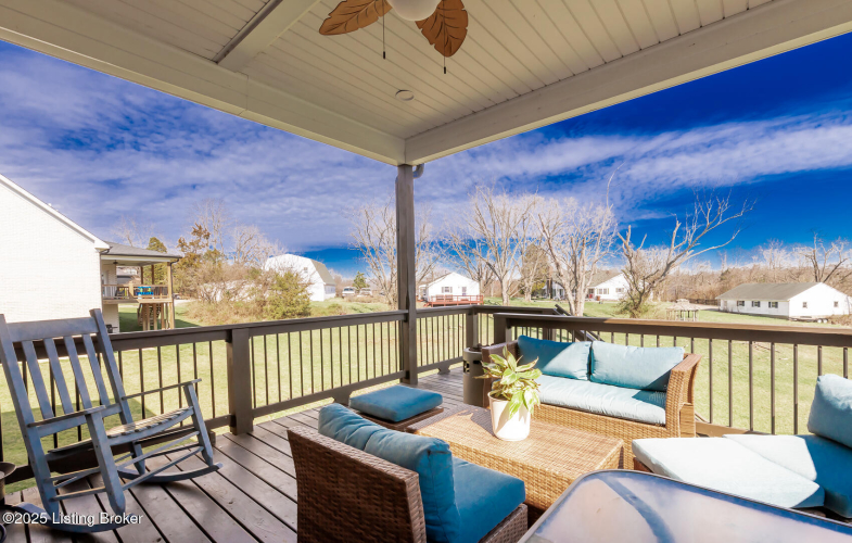 Listing Image 88