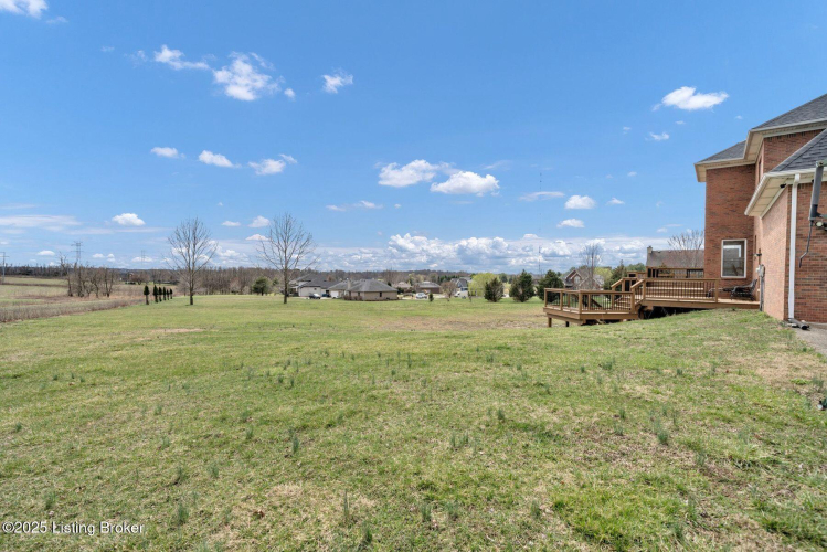Listing Image 46