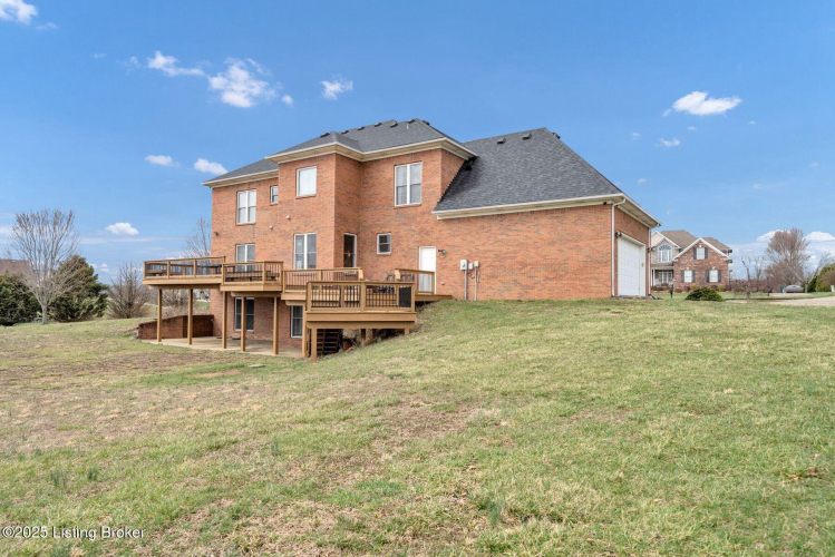 Listing Image 47