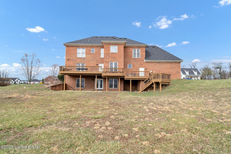 Listing Image 48