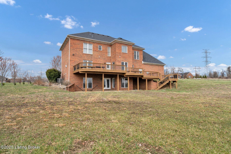 Listing Image 49