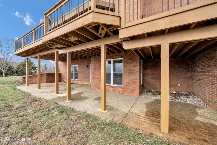 Listing Image 52